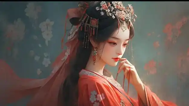 长安夜行录 热播电视剧全集